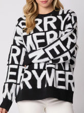 Load image into Gallery viewer, 0303f4bc-d208-4516-a301-cf0f6713a897-Max-Origin