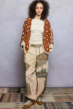 Load image into Gallery viewer, 0f2d5141-6f6f-454c-b6df-9fb551040c81-Max-Origin