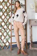 Load image into Gallery viewer, AEF5B3DA0B3358EC8BA74F0F5A1A2062/17266586_01650a26-1e2f-4b89-a370-fa64b851e24e.jpg