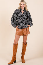 Load image into Gallery viewer, D98F9C69CA355E6B17307B5E48787E0D/21967694_113d24f1-f117-4f35-a9fd-c39843c212bd.jpg