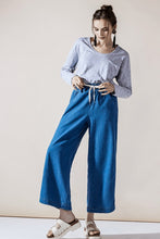 Load image into Gallery viewer, 01A78D201E9865E2E098D6517B8CC173/22290260_0b2739cf-7c51-4cee-8a0f-626ec06dfc1d.jpg