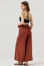 Load image into Gallery viewer, 01A78D201E9865E2E098D6517B8CC173/22930783_0b8aa1fd-9414-4170-a5a9-177274bba4ac.jpg