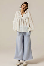 Load image into Gallery viewer, 01A78D201E9865E2E098D6517B8CC173/22930783_88438866-7a28-495a-9791-a2b1f8612fac.jpg