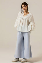 Load image into Gallery viewer, 01A78D201E9865E2E098D6517B8CC173/22930783_9bc69ad1-bb65-4bc6-89ff-5cd65f0452c2.jpg