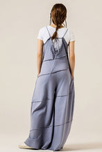 Load image into Gallery viewer, 01A78D201E9865E2E098D6517B8CC173/22930812_40dfe5d8-fb57-434d-b777-025558ba78bb.jpg