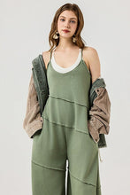 Load image into Gallery viewer, 01A78D201E9865E2E098D6517B8CC173/22930812_584c7415-4956-49ba-989b-b8d131cefb08.jpg