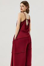 Load image into Gallery viewer, 01A78D201E9865E2E098D6517B8CC173/22930812_8bc55f76-112f-464f-b3f2-71b382c2835e.jpg