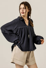 Load image into Gallery viewer, 99D09F4D3BB574D748615FC93086963A/22931820_38ca3fe0-25bb-44ca-9341-40d2aad5706f.jpg