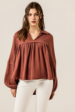 Load image into Gallery viewer, 99D09F4D3BB574D748615FC93086963A/22931820_6e20affd-4e60-48b3-af53-fff63592ab11.jpg