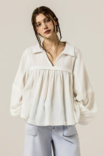 Load image into Gallery viewer, 99D09F4D3BB574D748615FC93086963A/22931820_6e2ac8a3-8aa3-436e-a26d-74ab063de8f6.jpg