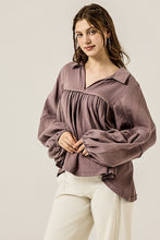 Load image into Gallery viewer, 99D09F4D3BB574D748615FC93086963A/22931820_6eec3f5a-f3f5-426b-9ead-013c0c24dc6f.jpg