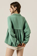 Load image into Gallery viewer, 99D09F4D3BB574D748615FC93086963A/22931820_72c2c2cb-b344-484a-b6a7-8546268adb6c.jpg