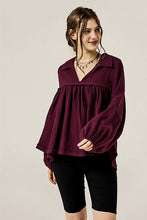 Load image into Gallery viewer, 99D09F4D3BB574D748615FC93086963A/22931820_9d26d0bd-dde2-44c3-a8aa-15a2fb66c182.jpg