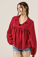 Load image into Gallery viewer, 99D09F4D3BB574D748615FC93086963A/22931820_a44c0eee-64b6-496a-ae99-c6a896ae313c.jpg