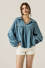 Load image into Gallery viewer, 99D09F4D3BB574D748615FC93086963A/22931820_a626efdc-6453-4ae5-9487-344f473bce6f.jpg