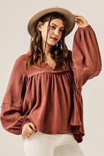 Load image into Gallery viewer, 99D09F4D3BB574D748615FC93086963A/22931820_c5808f82-44d3-4212-835c-5ed97da991ab.jpg