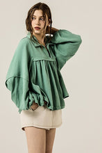 Load image into Gallery viewer, 99D09F4D3BB574D748615FC93086963A/22931820_d7a3e180-6465-48fd-b08f-df106655f028.jpg