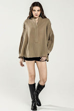 Load image into Gallery viewer, 99D09F4D3BB574D748615FC93086963A/23480274_d0aa8d16-6cc1-438b-8f58-2c82608cc5f1.jpg