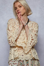 Load image into Gallery viewer, 2b46b300-1f46-4e15-86a2-749304255de7-Max-Origin