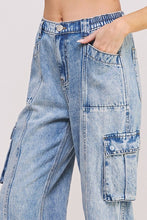 Load image into Gallery viewer, 1BB13A19C5E761B39121F08473CC4F8A/47429ee3-09dc-4c96-b1dc-acfb6a0b0707.jpg