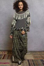 Load image into Gallery viewer, 512620f7-2706-4d55-b762-65fd1d5cdc81-Max-Origin