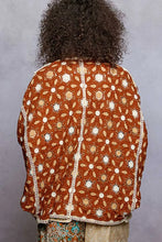 Load image into Gallery viewer, 54a0aef6-145a-4dff-a3ce-15b26c6166cd-Max-Origin