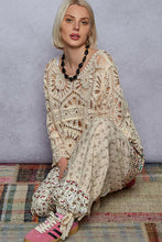 Load image into Gallery viewer, 5fb92340-8324-4322-9b0f-4f4efa802a11-Max-Origin