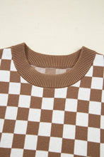 Load image into Gallery viewer, 6BAD8655F256A3EC7B298B5B8E294754/60d4e183-eed7-47a3-b53c-a19003ffb762.jpg