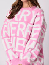 Load image into Gallery viewer, 7672ae49-495b-4369-8d7a-751c012fa396-Max-Origin