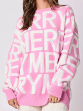 Load image into Gallery viewer, 79071f13-a5ad-44ae-b567-dccbbfbdf21b-Max-Origin