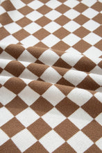 Load image into Gallery viewer, 6BAD8655F256A3EC7B298B5B8E294754/7d60d2ed-57ec-43d1-8fb6-8c84c0c9e592.jpg