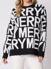 Load image into Gallery viewer, 83047348-af51-441d-aab3-2635dcf60366-Max-Origin