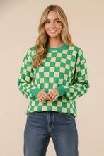 Load image into Gallery viewer, 88bf403a-441a-4edb-b861-b09837760c33-Max-Origin