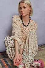 Load image into Gallery viewer, 8a20936b-3076-49b7-a352-3a09c583a1fb-Max-Origin