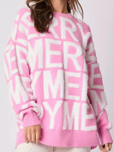 Load image into Gallery viewer, 9201a3f0-7393-41a3-a6ca-c7aa1f045987-Max-Origin