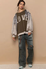 Load image into Gallery viewer, aa673474-b7e5-4891-9f35-750f528fb8db-Max-Origin