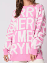 Load image into Gallery viewer, d930998a-6546-4962-8b2a-a33d1f50335d-Max-Origin