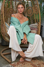 Load image into Gallery viewer, 60562F601E638327A6AE2DD685798413/e09f5b68-c05f-4e31-8960-ff6d19676b31.jpg