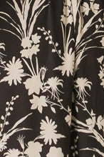 Load image into Gallery viewer, BLACK TIE AFFAIR - November by Cathleen Erin