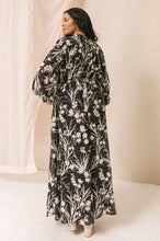 Load image into Gallery viewer, BLACK TIE AFFAIR - November by Cathleen Erin