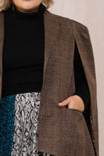 Load image into Gallery viewer, MEET ME IN THE LIBRARY JACKET