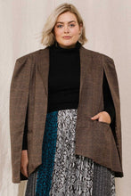 Load image into Gallery viewer, MEET ME IN THE LIBRARY JACKET