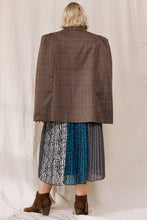 Load image into Gallery viewer, MEET ME IN THE LIBRARY JACKET