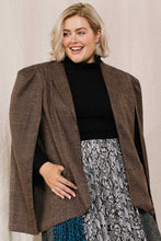 Load image into Gallery viewer, MEET ME IN THE LIBRARY JACKET