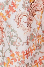 Load image into Gallery viewer, PAISLEY AUTUMN