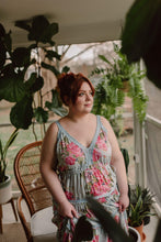 Load image into Gallery viewer, PICNIC IN THE PARK - November by Cathleen Erin