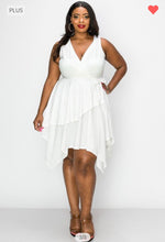 Load image into Gallery viewer, AYLA DRESS