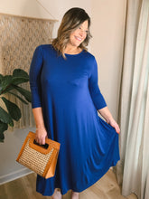 Load image into Gallery viewer, RISE UP DRESS