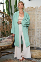 Load image into Gallery viewer, 60562F601E638327A6AE2DD685798413/019675fe-0eec-4237-8110-b2381d7c3f2d.jpg
