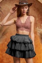 Load image into Gallery viewer, 60562F601E638327A6AE2DD685798413/022094cb-5742-4e49-a55a-dd630257f343.jpg
